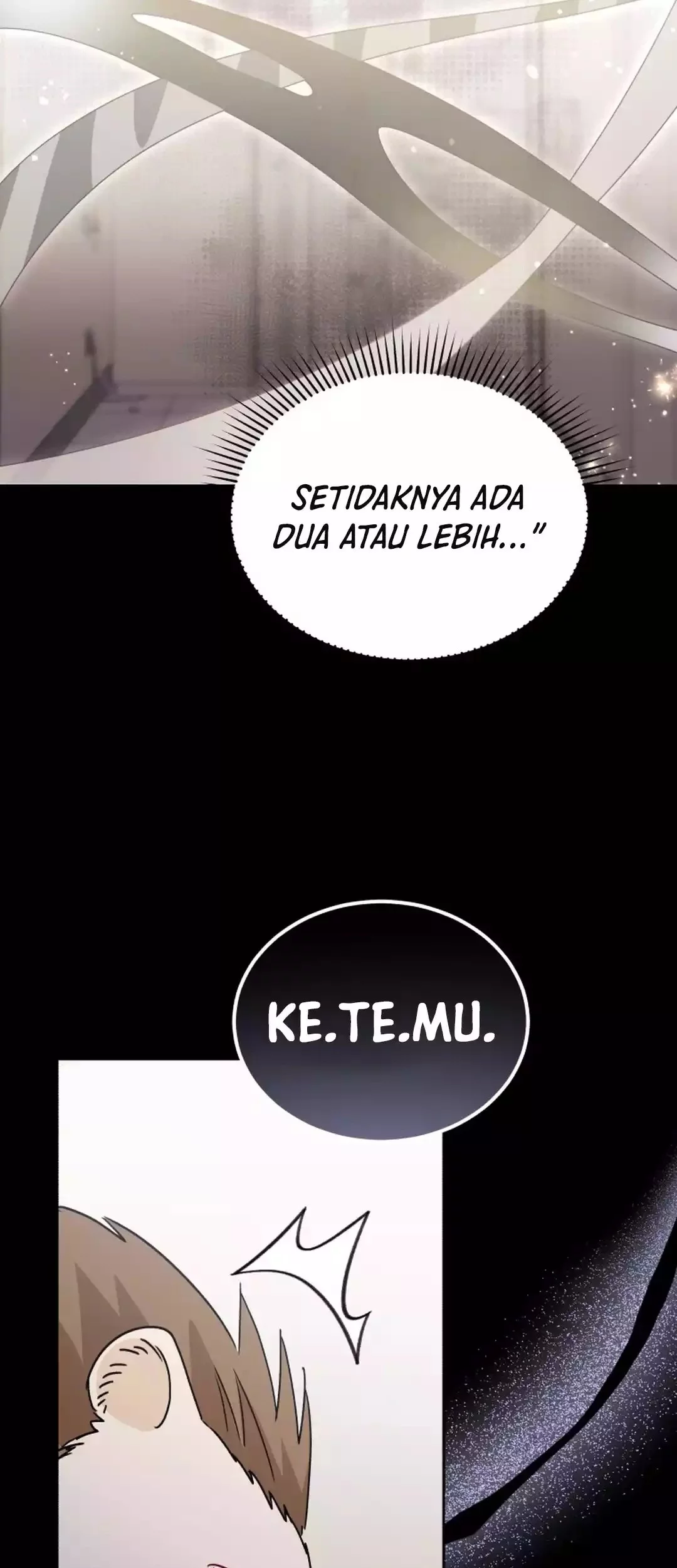 Hello? Veterinarian! Chapter 100 - halaman 27