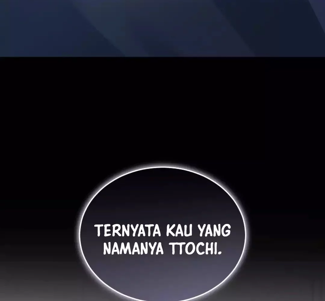 Hello? Veterinarian! Chapter 100 - halaman 29