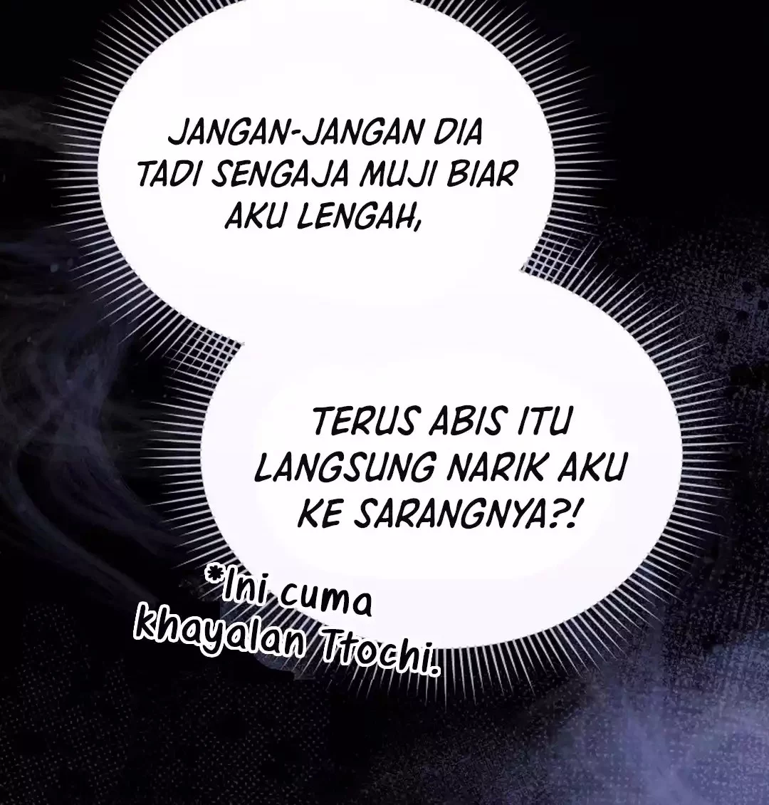 Hello? Veterinarian! Chapter 100 - halaman 31