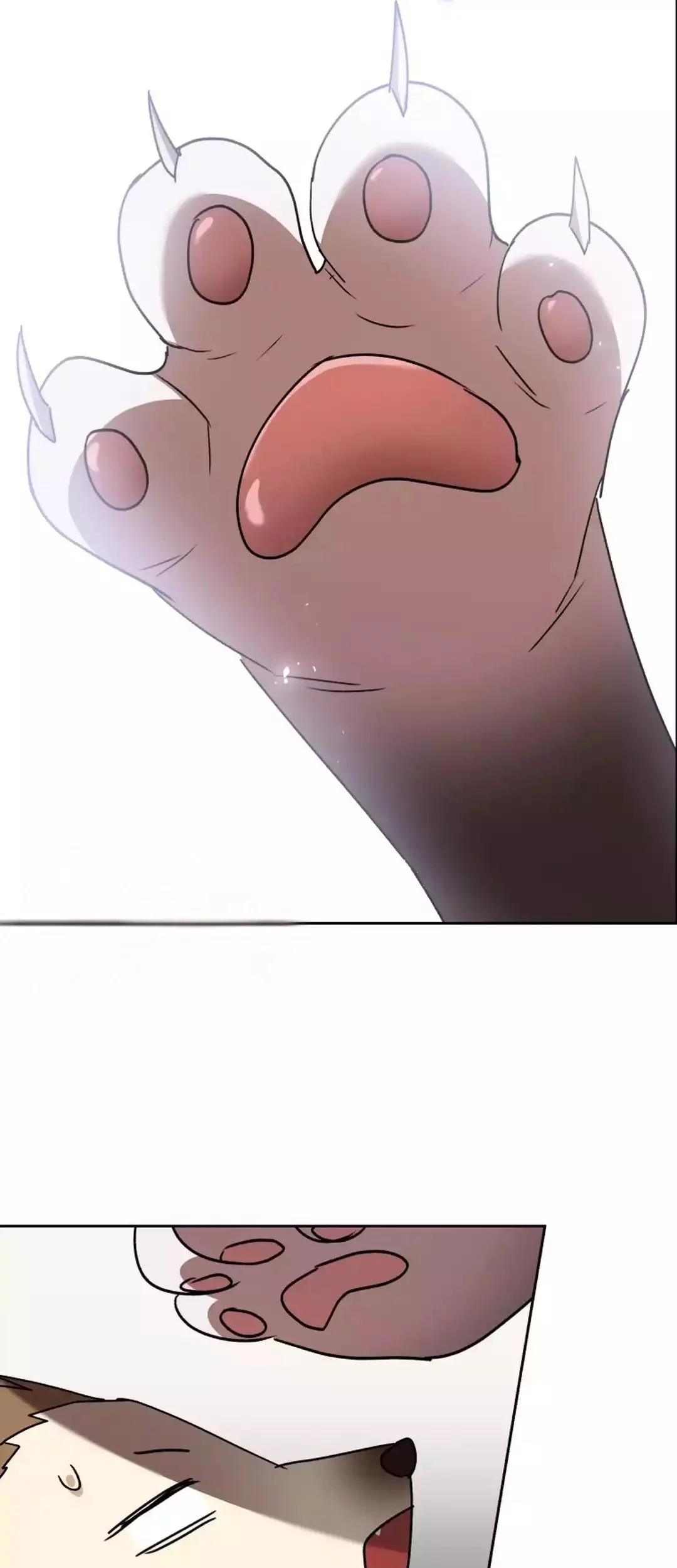 Hello? Veterinarian! Chapter 100 - halaman 43