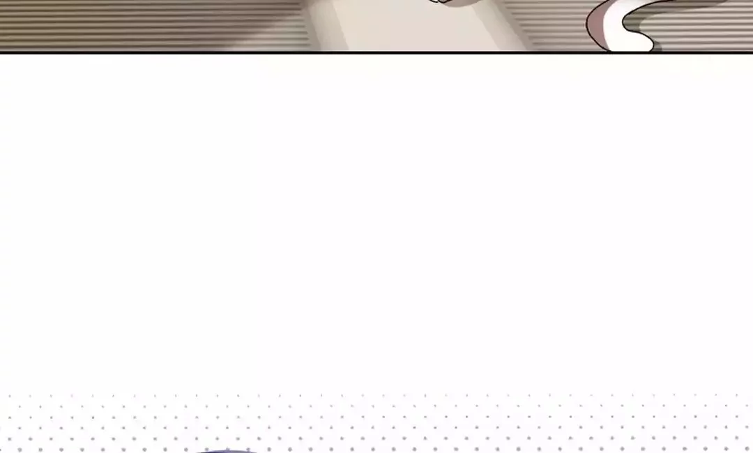 Hello? Veterinarian! Chapter 100 - halaman 45