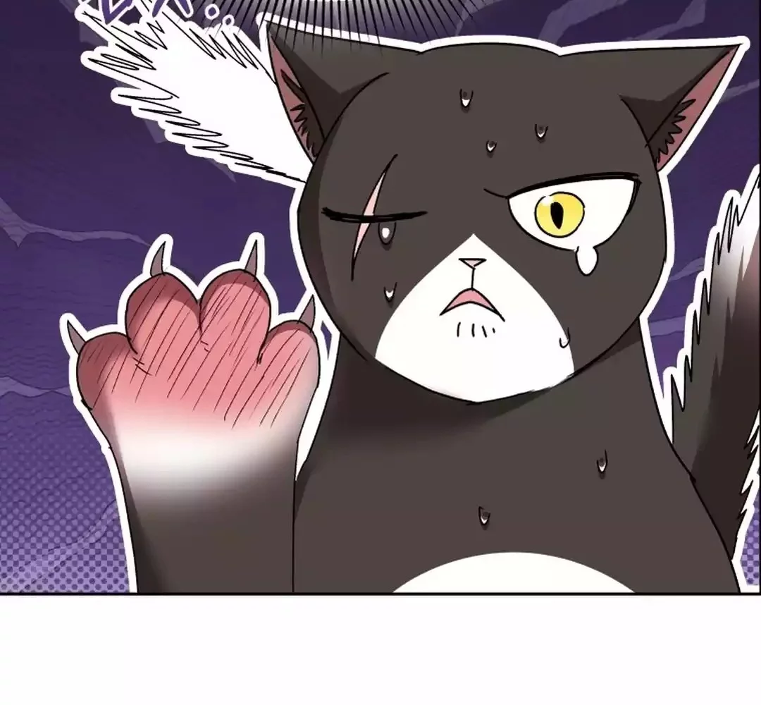 Hello? Veterinarian! Chapter 100 - halaman 48