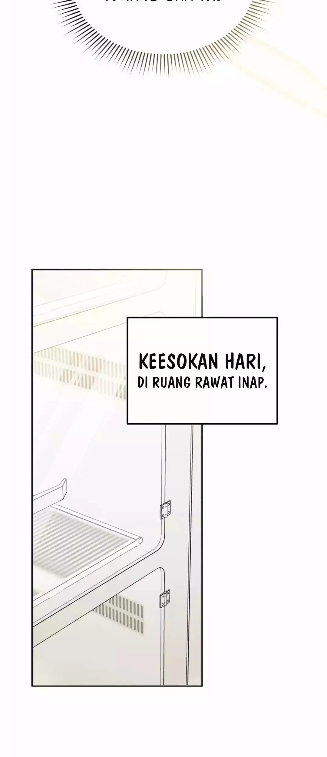 Hello? Veterinarian! Chapter 100 - halaman 5