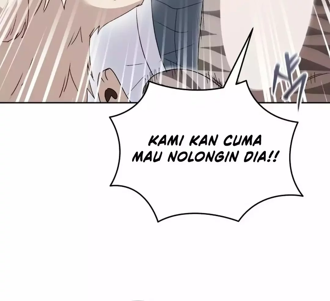 Hello? Veterinarian! Chapter 100 - halaman 54