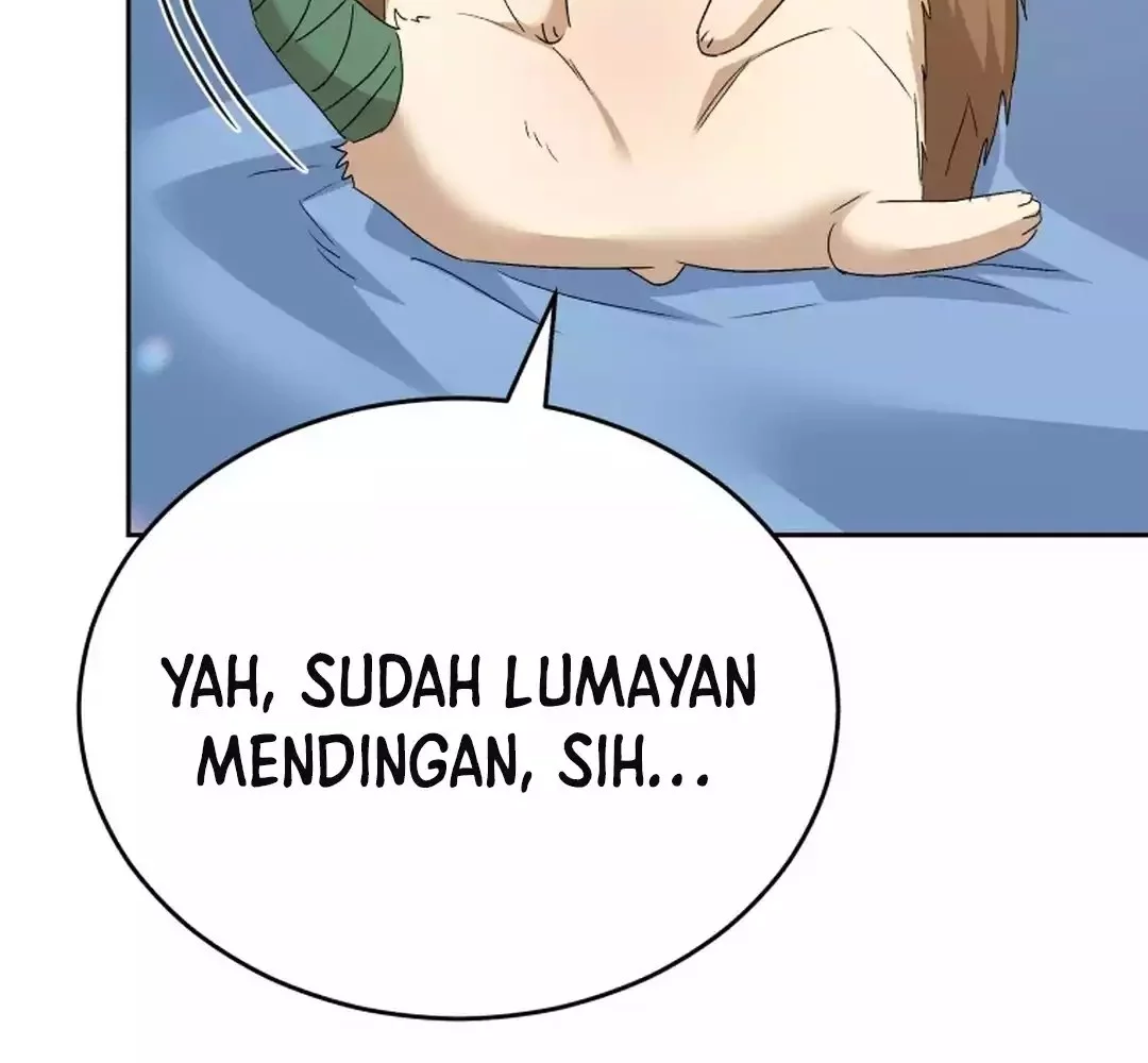 Hello? Veterinarian! Chapter 100 - halaman 60