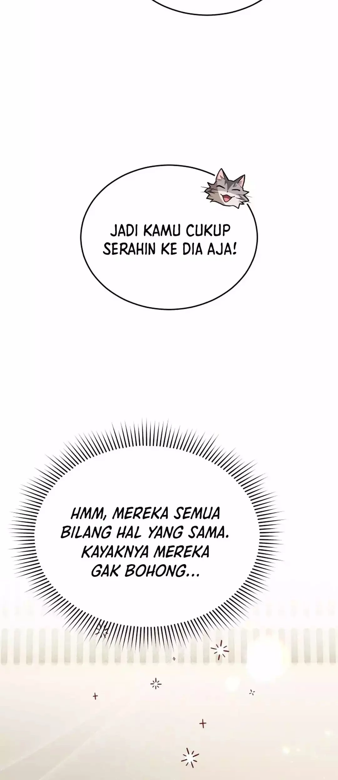 Hello? Veterinarian! Chapter 100 - halaman 62