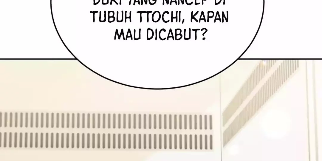 Hello? Veterinarian! Chapter 100 - halaman 65