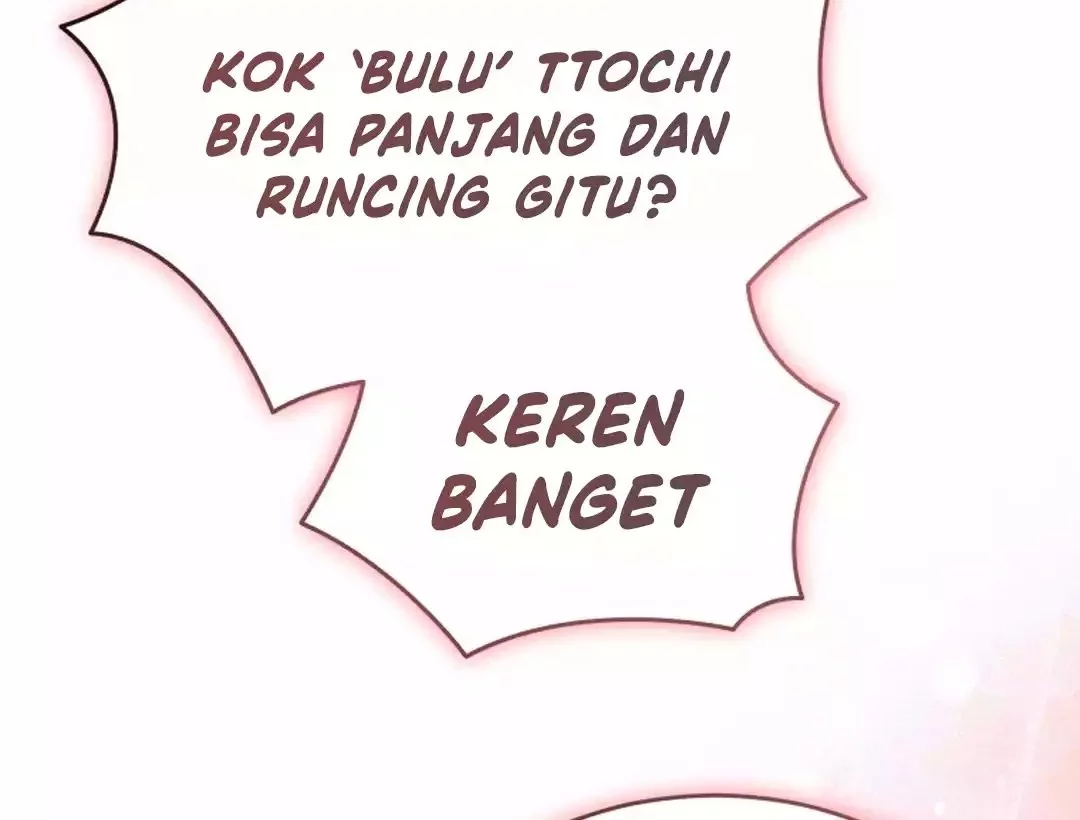 Hello? Veterinarian! Chapter 100 - halaman 68