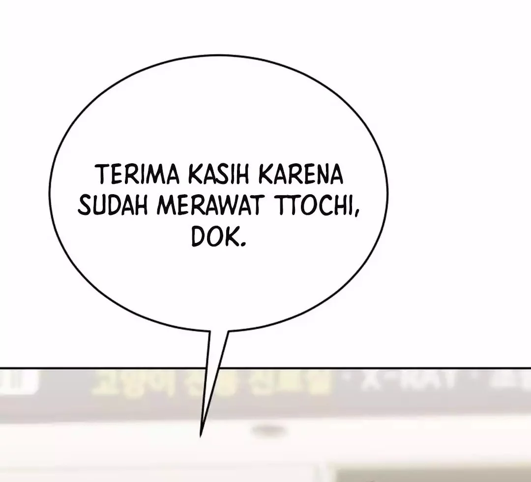Hello? Veterinarian! Chapter 100 - halaman 80