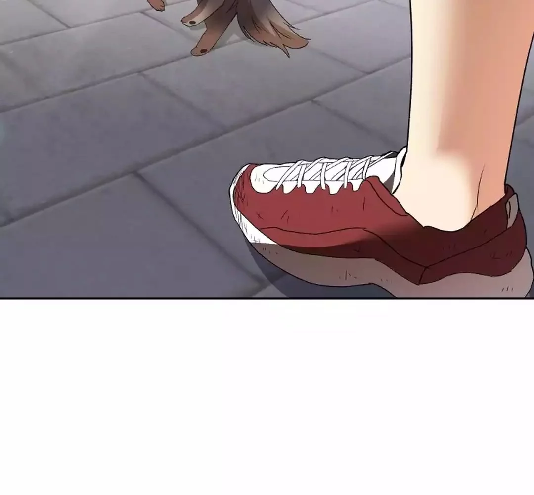 Hello? Veterinarian! Chapter 100 - halaman 91