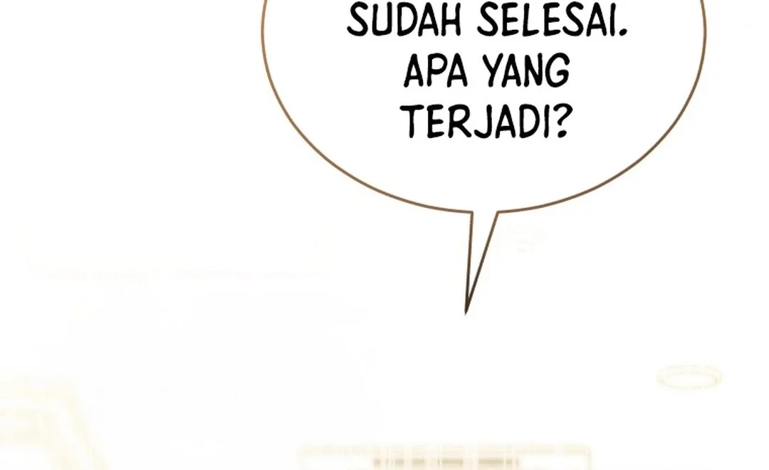 Hello? Veterinarian! Chapter 101 - halaman 33