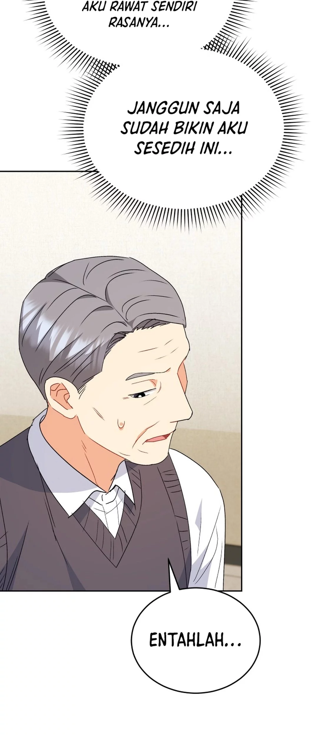 Hello? Veterinarian! Chapter 101 - halaman 46