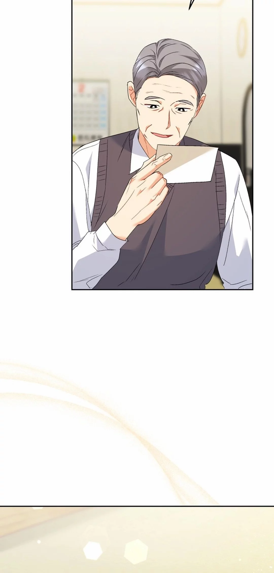 Hello? Veterinarian! Chapter 101 - halaman 5