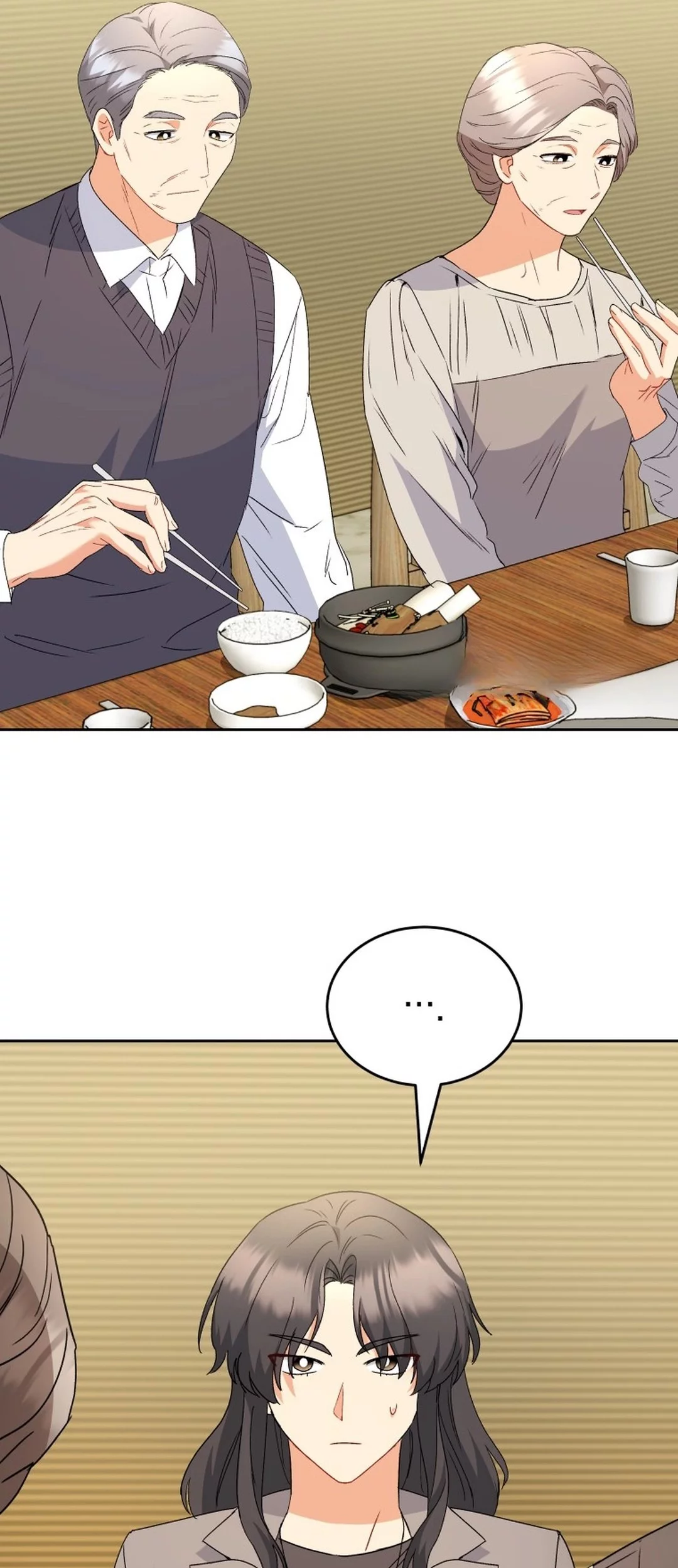 Hello? Veterinarian! Chapter 101 - halaman 64