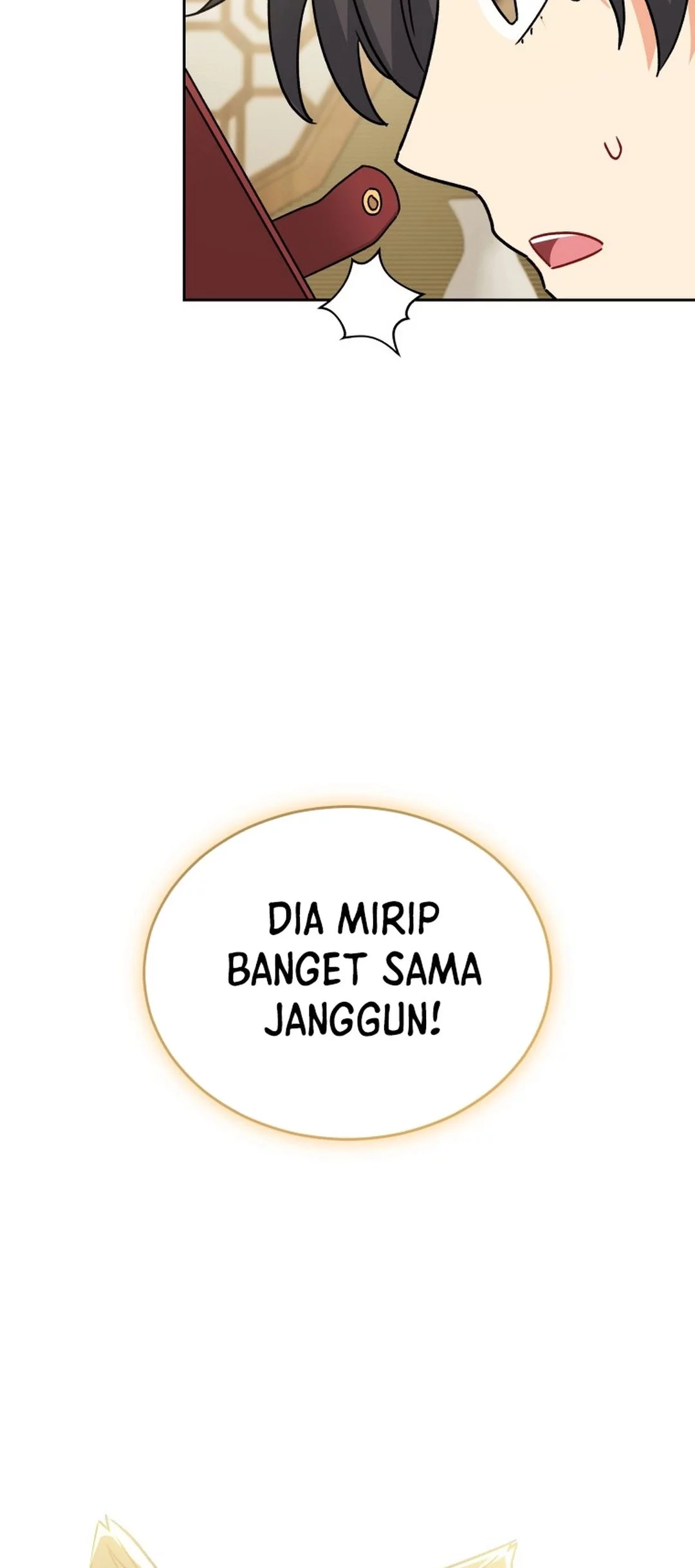 Hello? Veterinarian! Chapter 101 - halaman 71