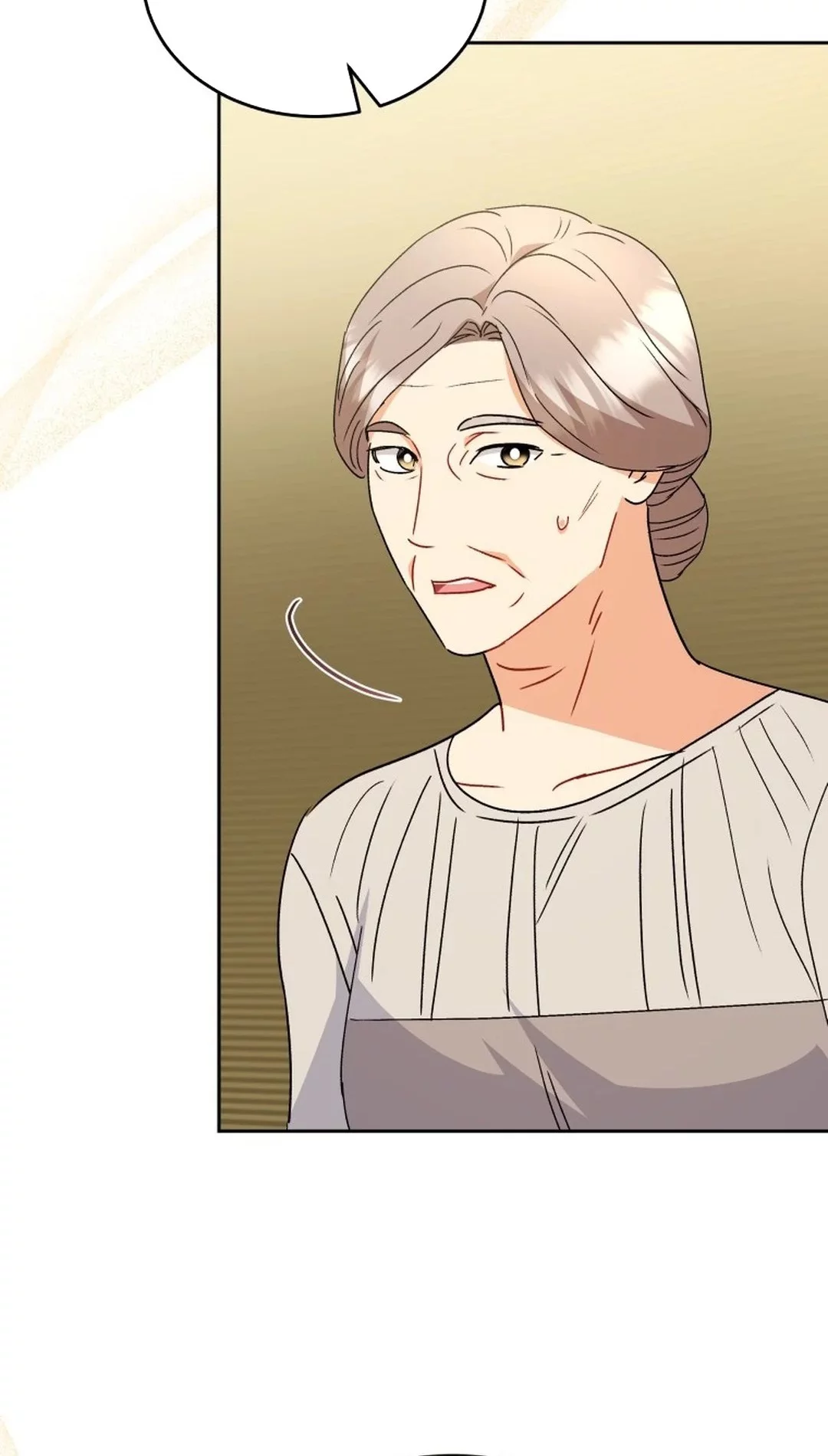 Hello? Veterinarian! Chapter 102 - halaman 11