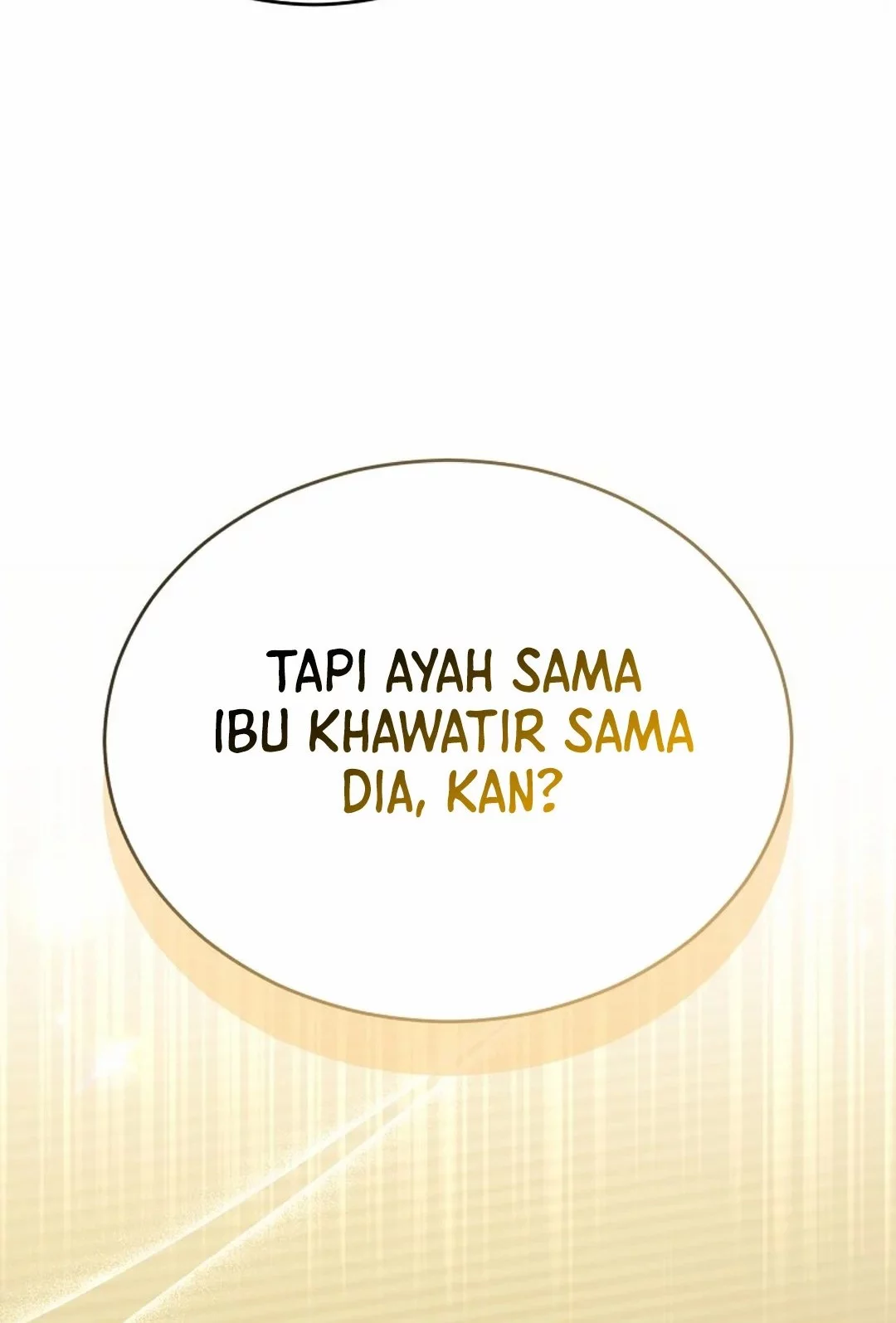 Hello? Veterinarian! Chapter 102 - halaman 13