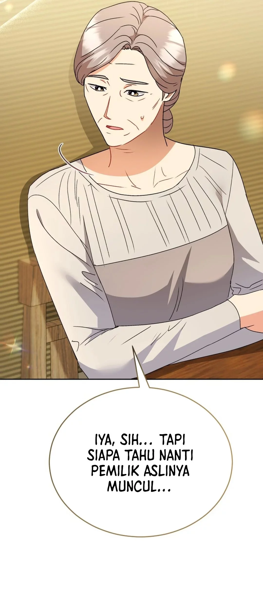 Hello? Veterinarian! Chapter 102 - halaman 14