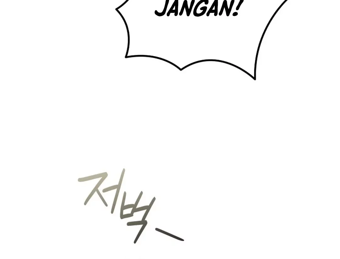 Hello? Veterinarian! Chapter 102 - halaman 19