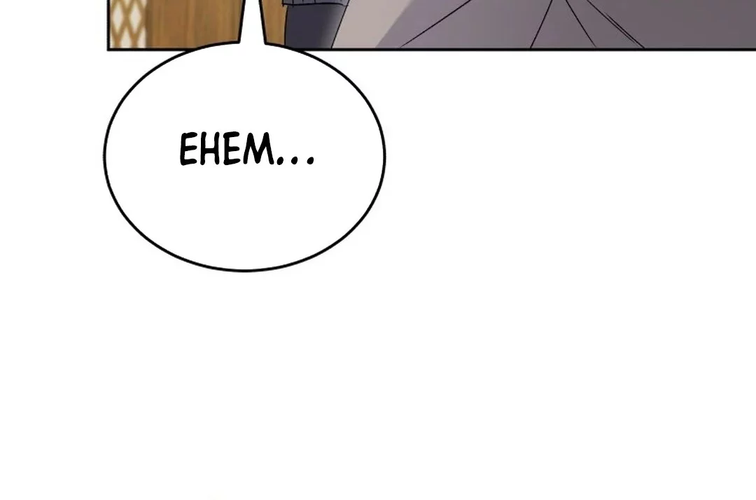 Hello? Veterinarian! Chapter 102 - halaman 23