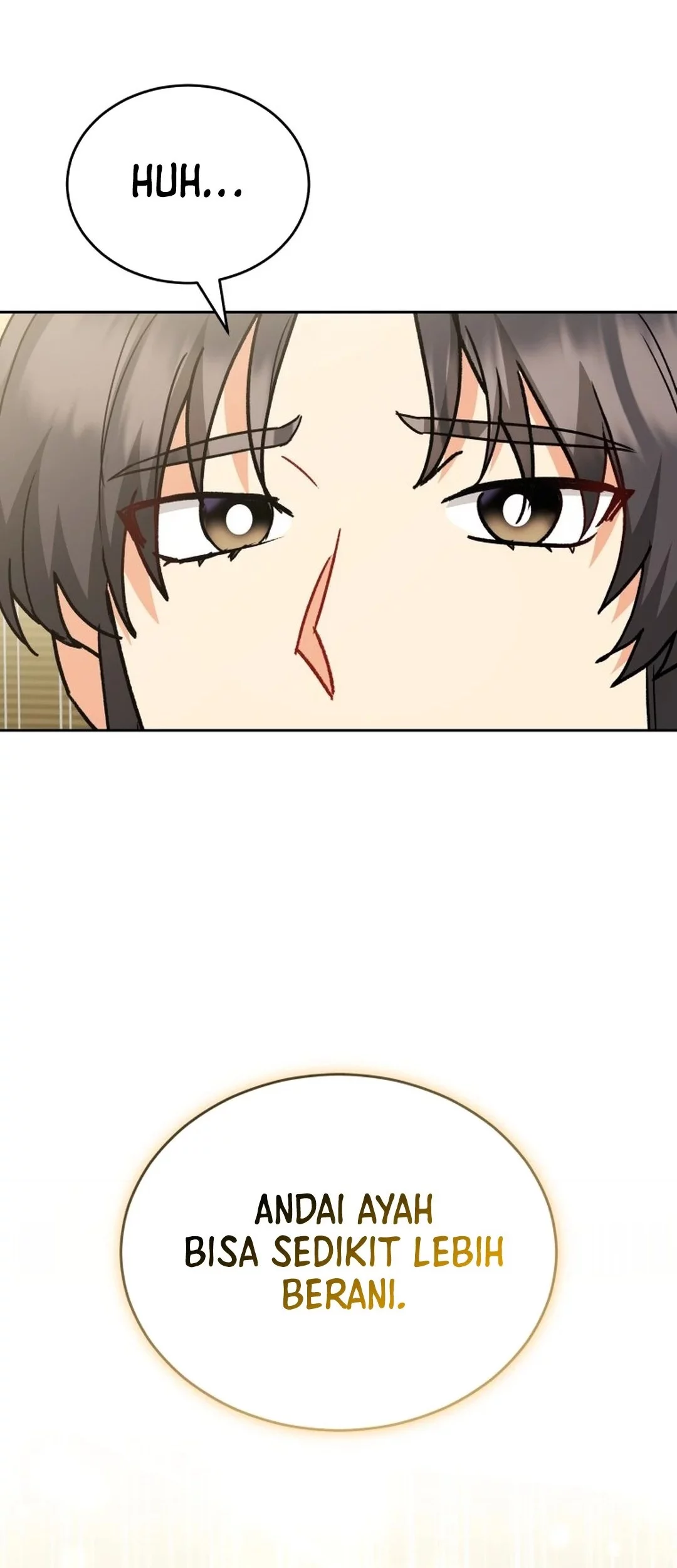 Hello? Veterinarian! Chapter 102 - halaman 25