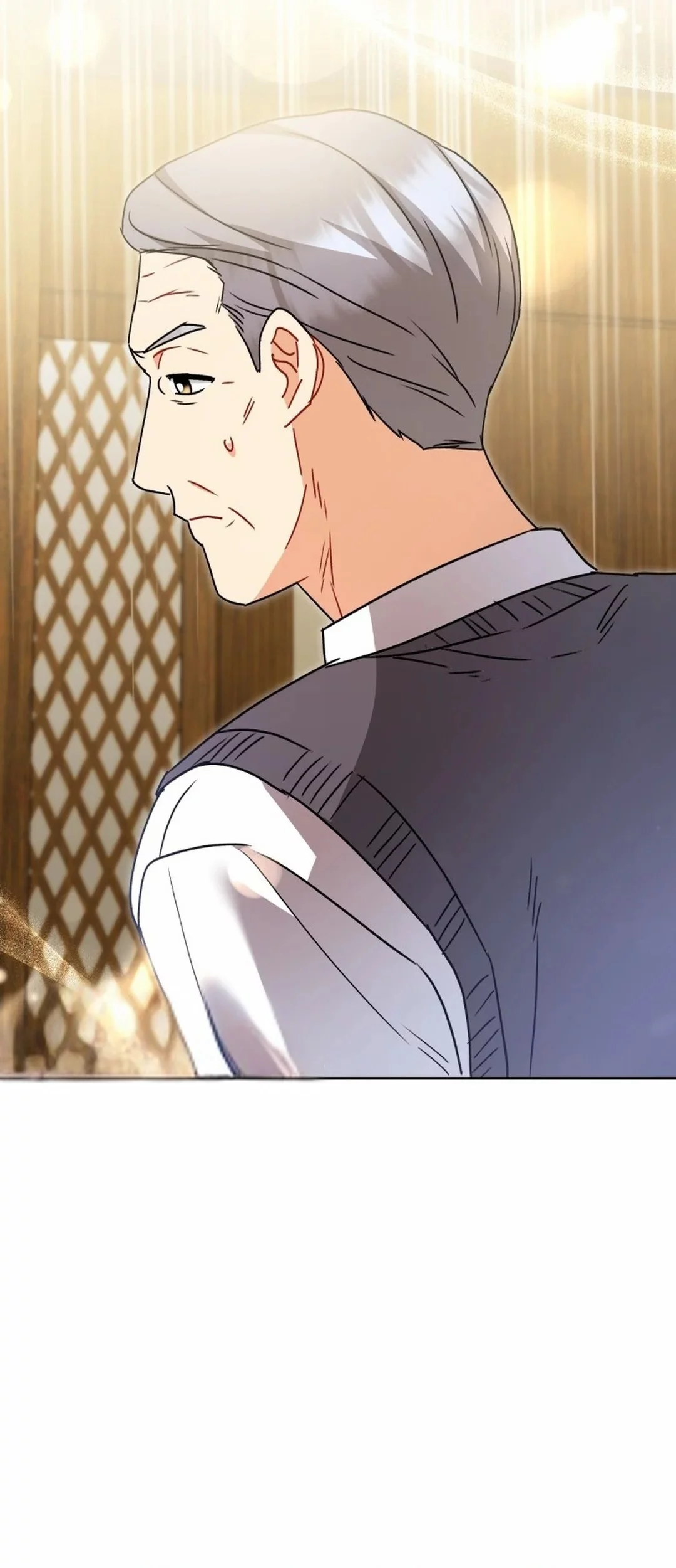 Hello? Veterinarian! Chapter 102 - halaman 26