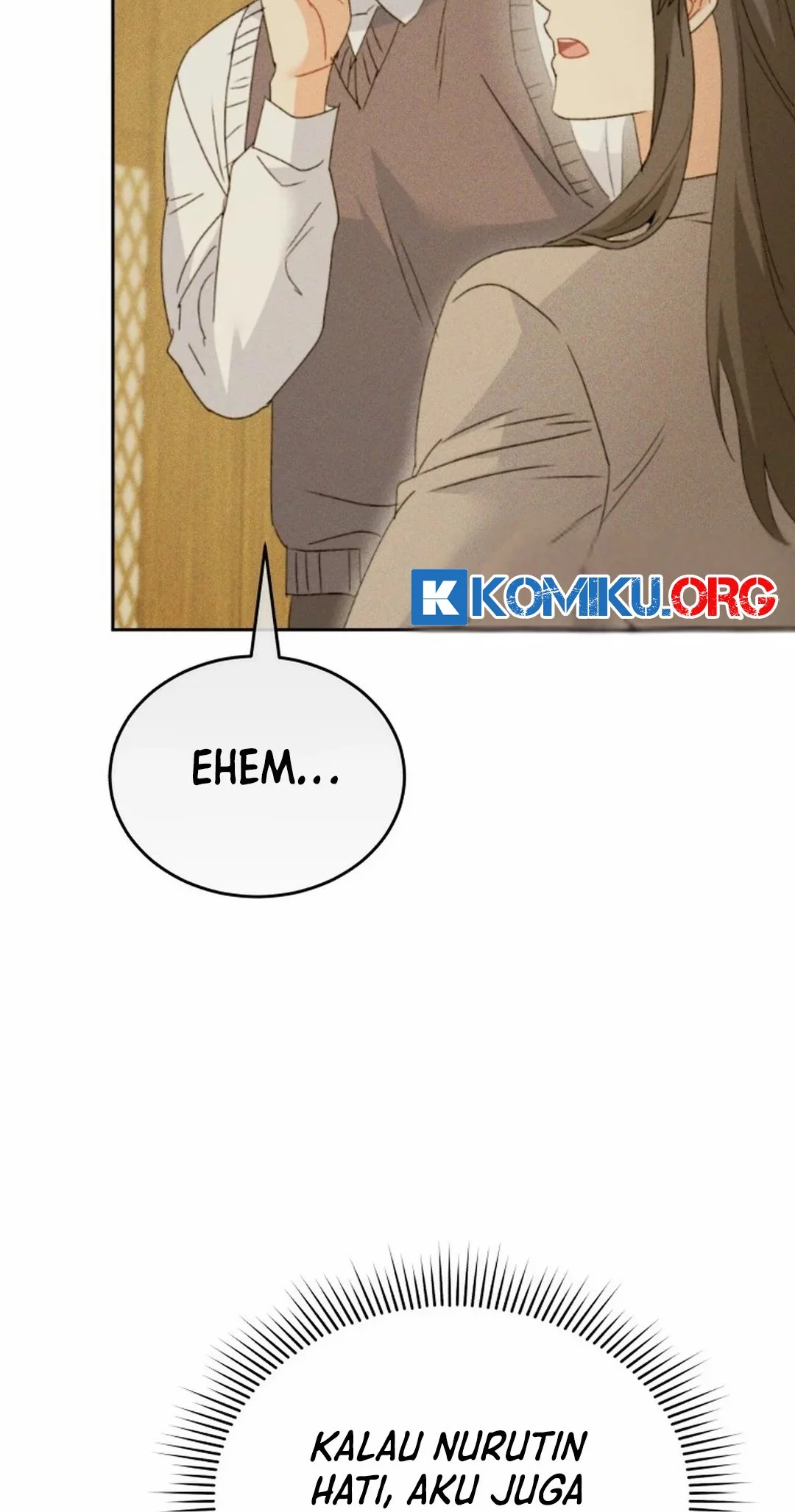 Hello? Veterinarian! Chapter 102 - halaman 31