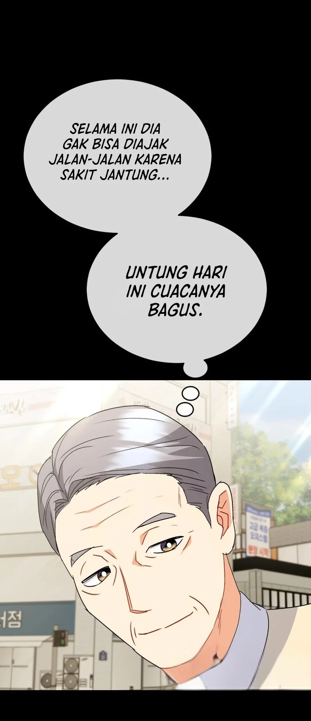 Hello? Veterinarian! Chapter 102 - halaman 37