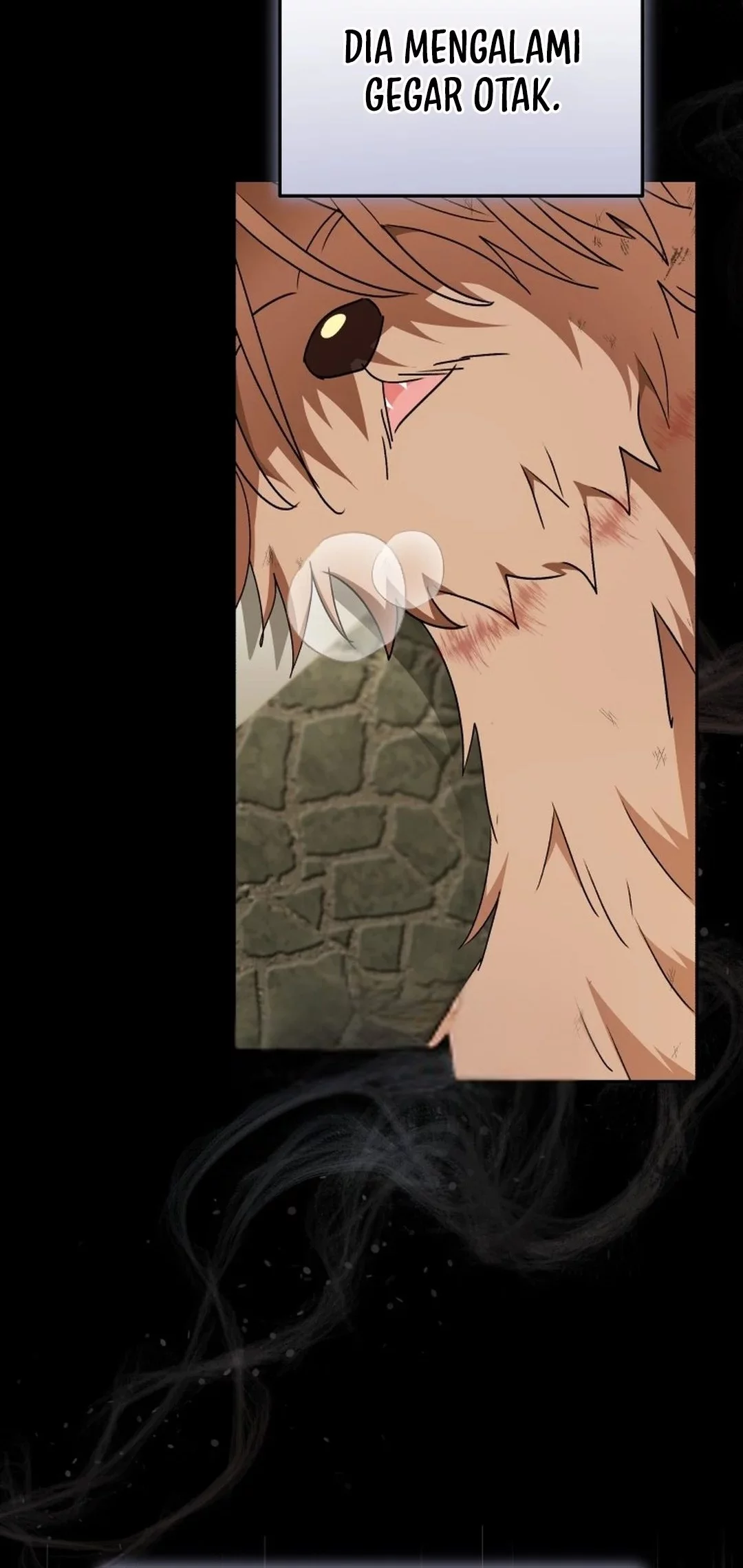 Hello? Veterinarian! Chapter 102 - halaman 43