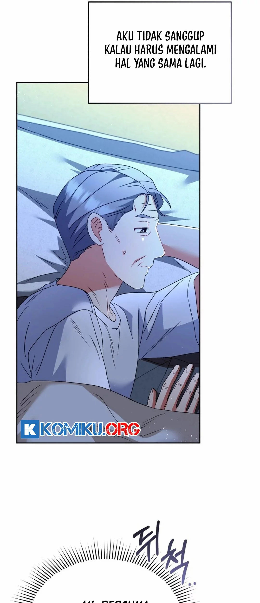 Hello? Veterinarian! Chapter 102 - halaman 50