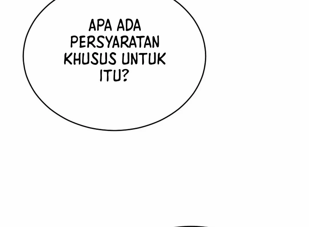 Hello? Veterinarian! Chapter 102 - halaman 77
