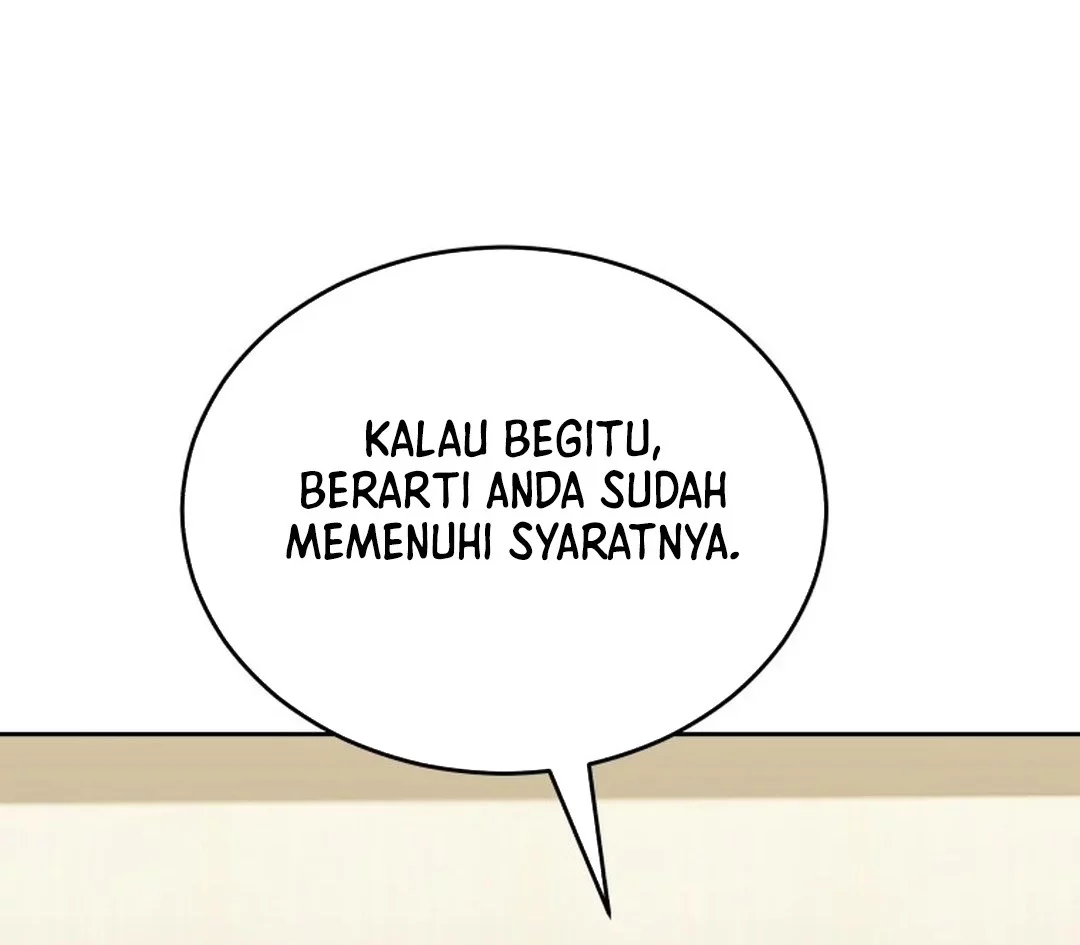 Hello? Veterinarian! Chapter 102 - halaman 81