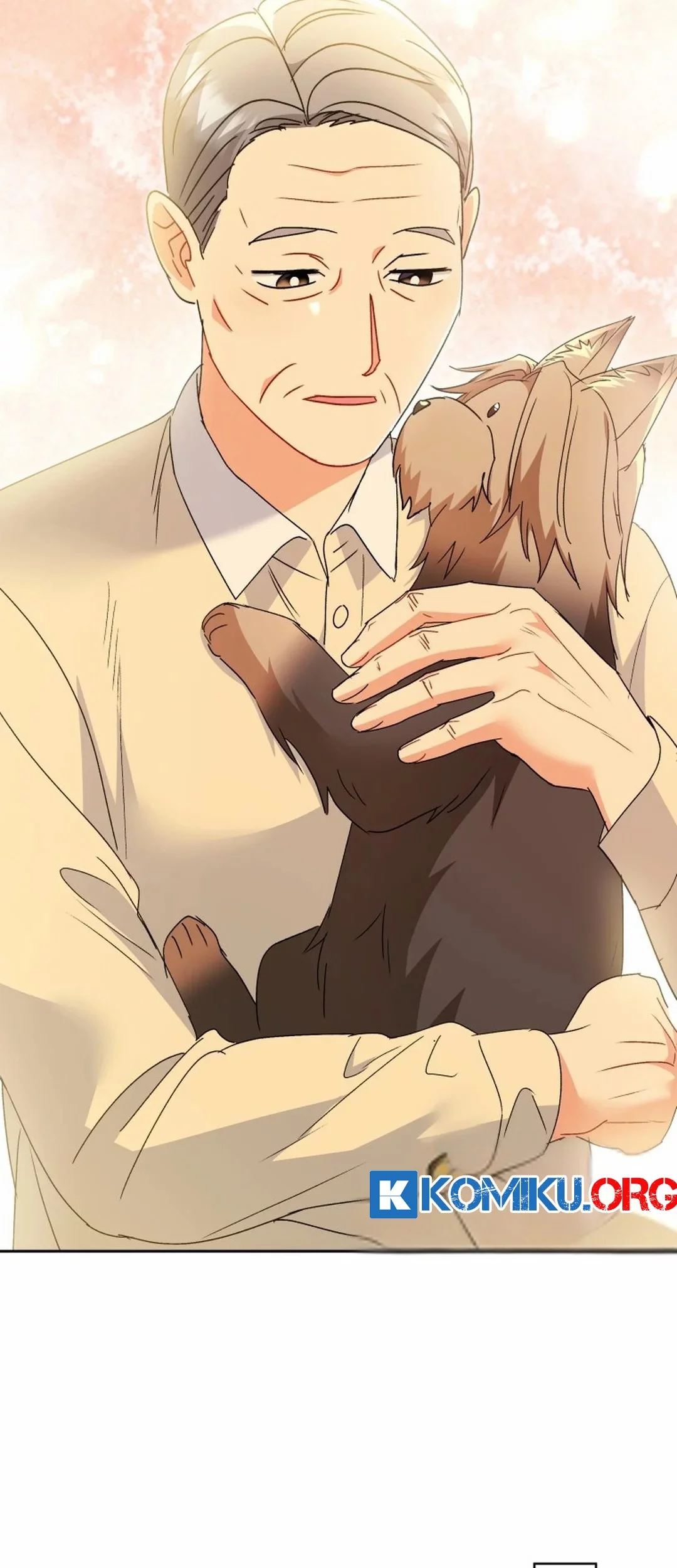 Hello? Veterinarian! Chapter 102 - halaman 90