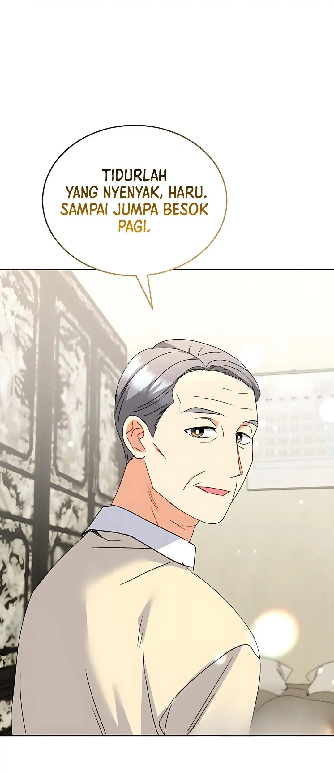 Hello? Veterinarian! Chapter 103.2 - halaman 14