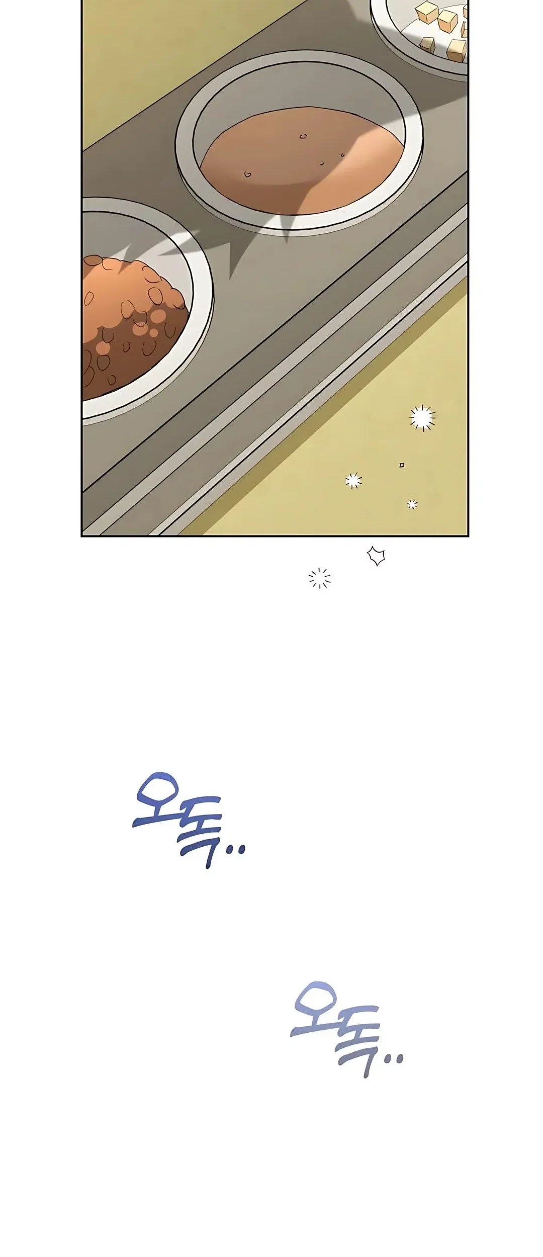 Hello? Veterinarian! Chapter 103.2 - halaman 20
