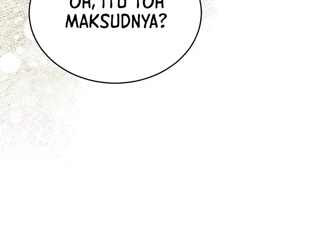 Hello? Veterinarian! Chapter 103.2 - halaman 25