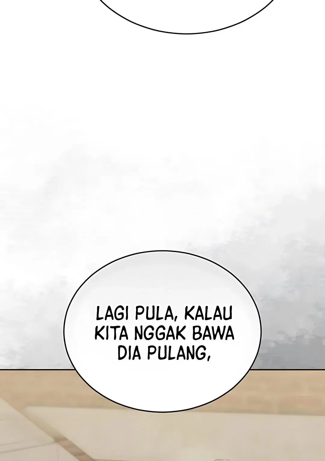 Hello? Veterinarian! Chapter 103.2 - halaman 4