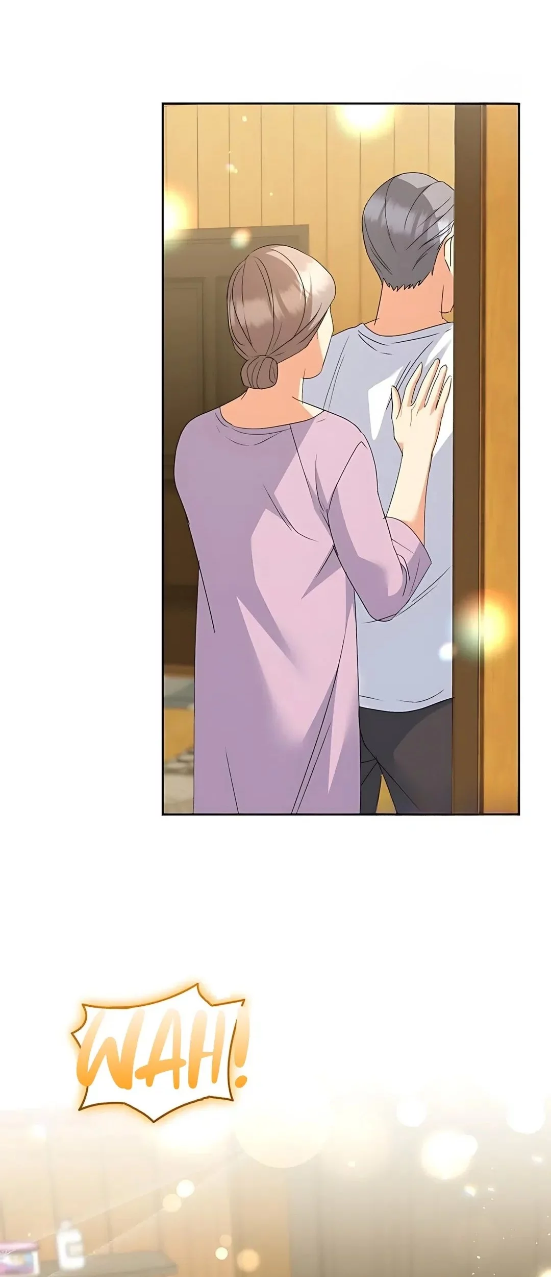 Hello? Veterinarian! Chapter 103.2 - halaman 51