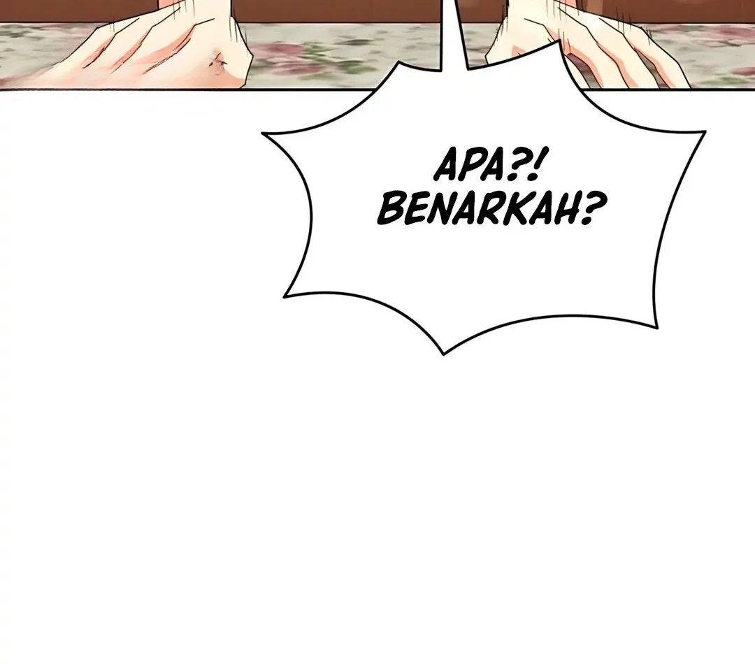 Hello? Veterinarian! Chapter 103.2 - halaman 66