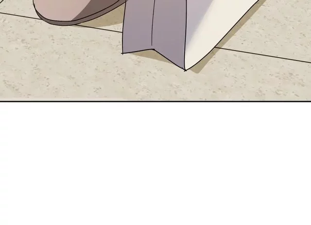 Hello? Veterinarian! Chapter 104 - halaman 17