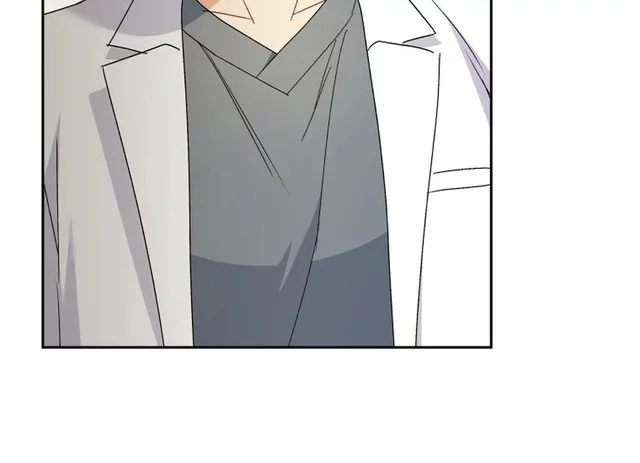 Hello? Veterinarian! Chapter 104 - halaman 21