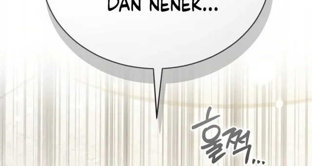 Hello? Veterinarian! Chapter 104 - halaman 30