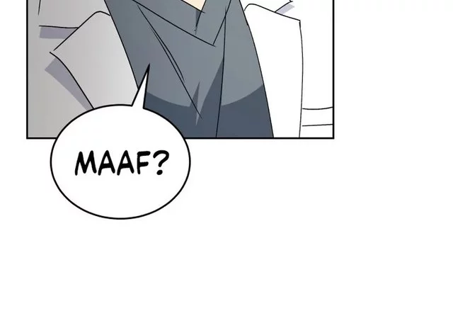 Hello? Veterinarian! Chapter 104 - halaman 34