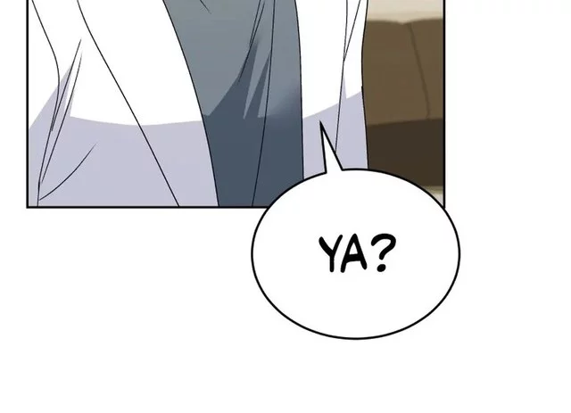 Hello? Veterinarian! Chapter 104 - halaman 42