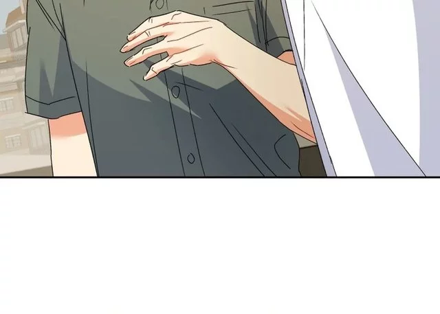 Hello? Veterinarian! Chapter 104 - halaman 47