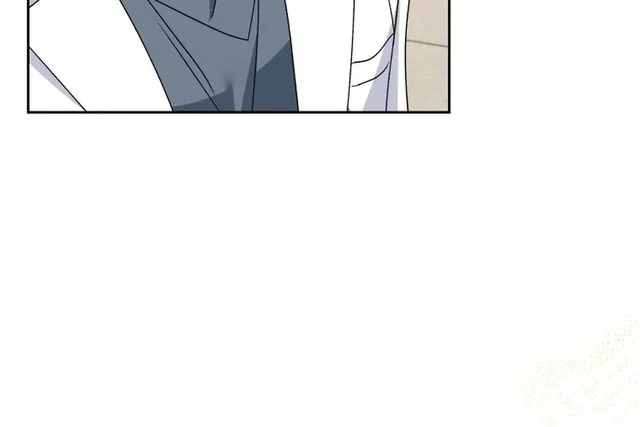 Hello? Veterinarian! Chapter 104 - halaman 51