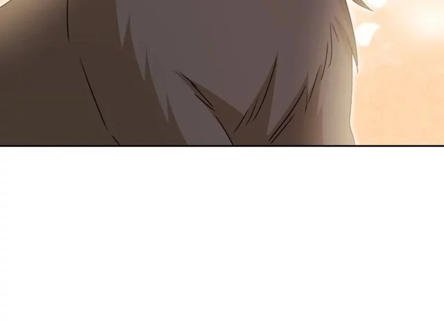 Hello? Veterinarian! Chapter 104 - halaman 60