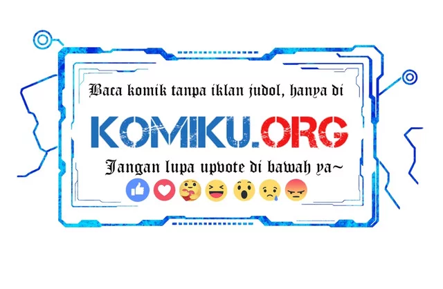 Hello? Veterinarian! Chapter 104 - halaman 66