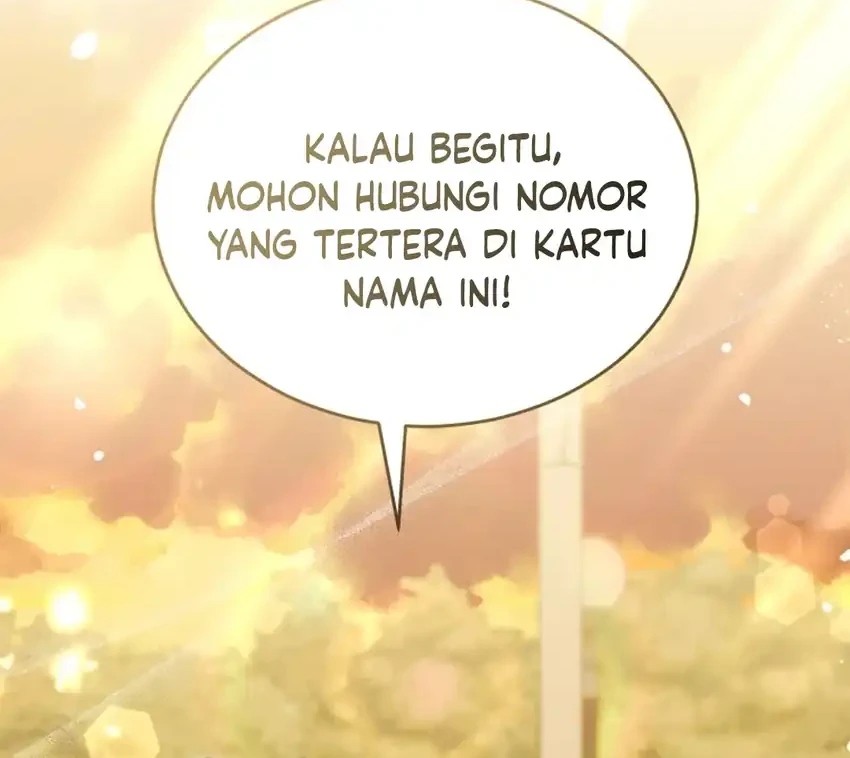 Hello? Veterinarian! Chapter 106 - halaman 10