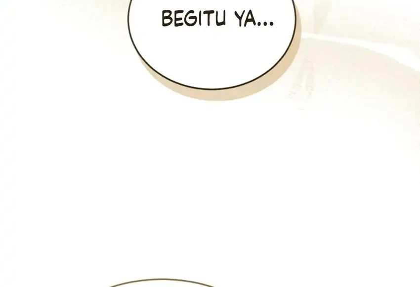 Hello? Veterinarian! Chapter 106 - halaman 23